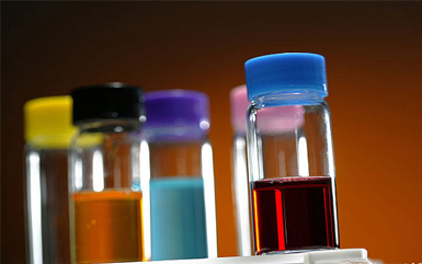 间苯二酚被提议加入SVHC高度关注物质清单中!